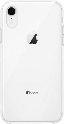  Apple iPhone XR, 128GB, White for Verizon (Renewed) : Cell  Phones & Accessories