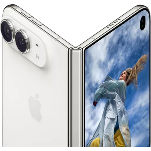 BEAUTIFUL AND DURABLE
