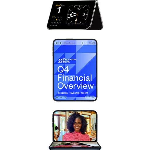A20 PRO CHIP. PURPOSE-BUILT FOR AI WORKLOADS