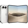 Apple iPhone Duo