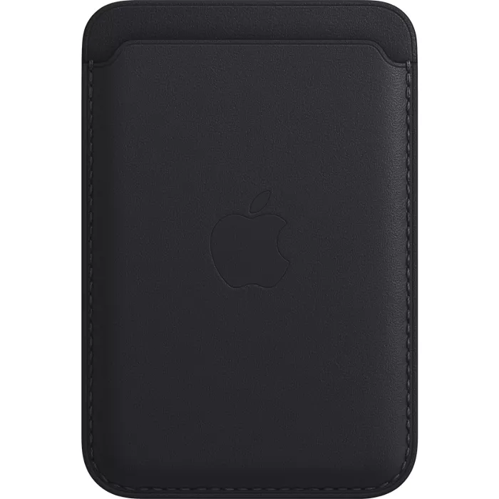 https://ss7.vzw.com/is/image/VerizonWireless/apple-iphone-midnight-leather-wallet-magsafe-mm0y3zm-a-iset?wid=700&hei=700&fmt=webp