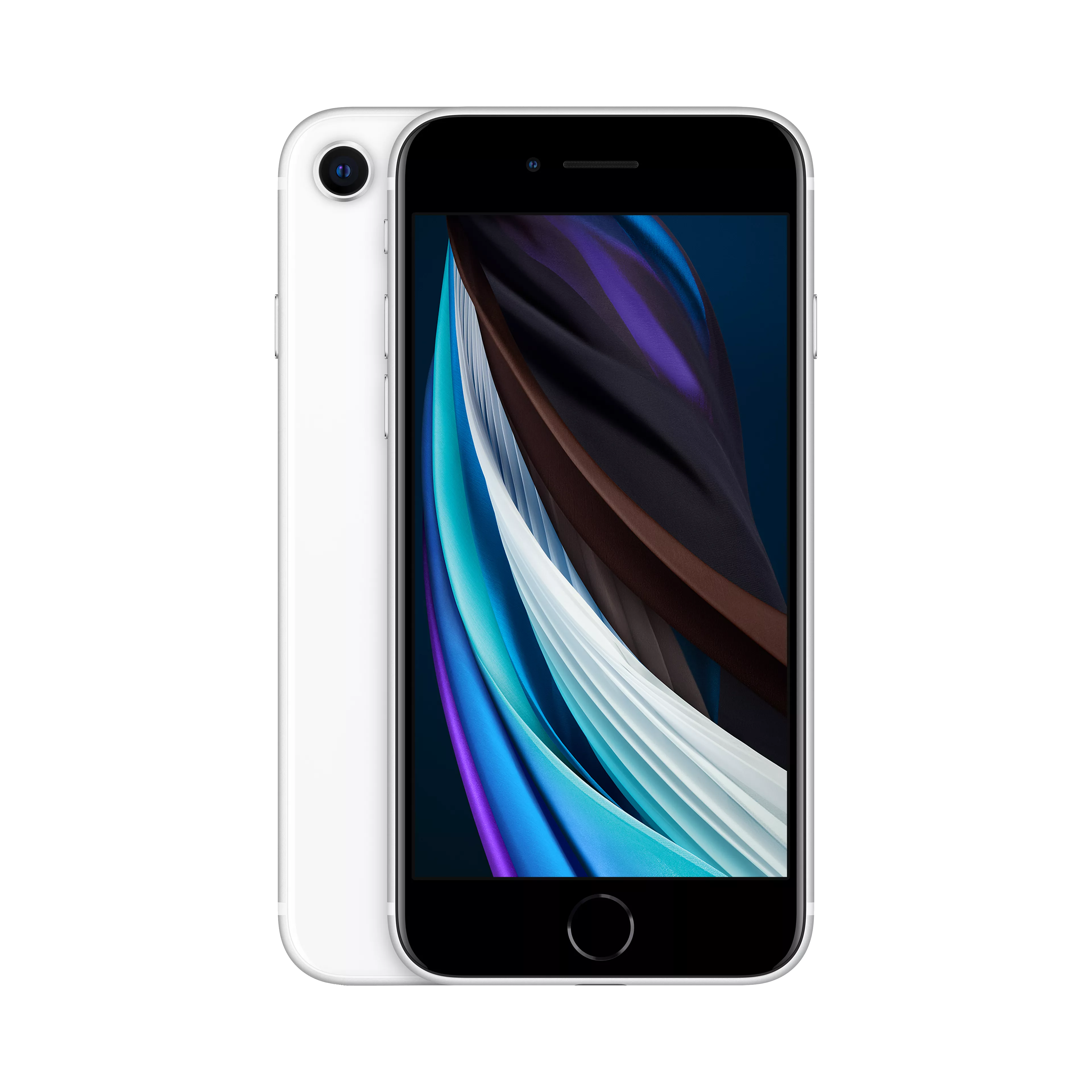 Apple iPhone SE (2020)