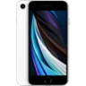 Apple iPhone SE (2020)