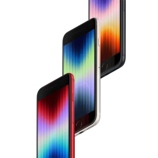 Big-time performance. Big-time battery life.