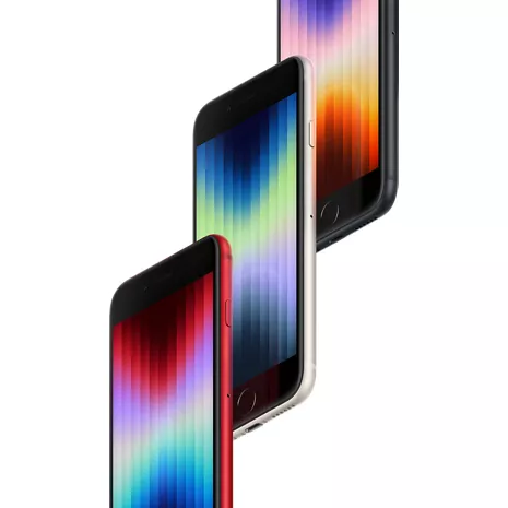 Nuevo Apple iPhone 15 Pro Max: pedido, precio, colores, funciones  <span  class=mpwcagts lang=EN>Verizon </span><!--class=mpwcagts-->