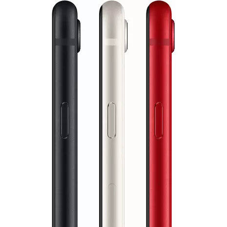 Verizon Apple iPhone 14 128GB (PRODUCT)RED