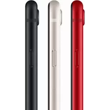 Apple　iPhone　SE第3世代 Amazon | 【整備済み品】 Apple iPhone SE（第3世代） 128GB