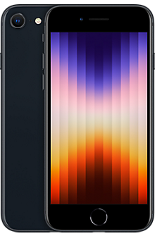 Buy the Apple iPhone SE (3rd Gen) - Price, Color, Features | Verizon