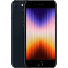 Buy the Apple iPhone SE (3rd Gen) - Price, Color, Features