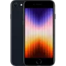 Apple iPhone SE (3rd Gen)