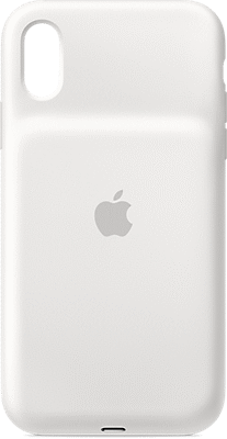iphone xr apple case white iphone xr apple case white
