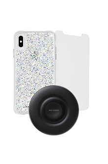 iphone xs max protector case iphone xs max protector case