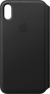 xs folio case iphone xs folio case iphone