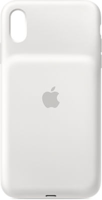 Smart Battery Case for iPhone XS Max | Verizon