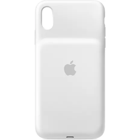 Apple Smart Battery Case for iPhone XS Max