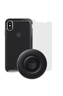 tech21 iphone xs max case tech21 iphone xs max case