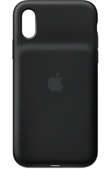case apple iphone xs case apple iphone xs