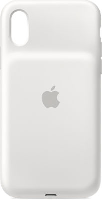 Apple Smart Battery Case for iPhone XS