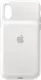 Apple Funda Smart Battery para el iPhone XS