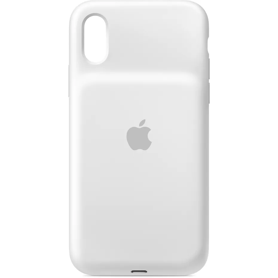 Apple Smart Battery… - image