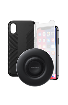 iphone xs case charge iphone xs case charge