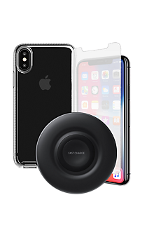 tech 21 iphone xs case tech 21 iphone xs case
