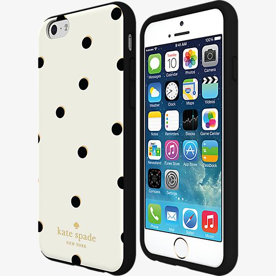 iphone 6 phone cases flexible iphone 6 phone cases flexible