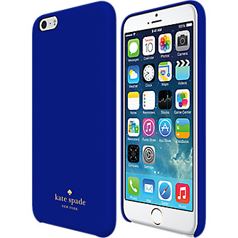 iphone 6 plus case blue iphone 6 plus case blue
