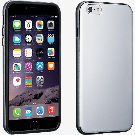 custodia iphone 6 edge custodia iphone 6 edge