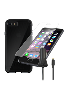 check iphone 8 case check iphone 8 case