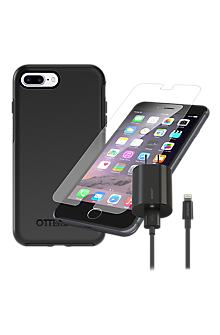 iphone case for iphone 8 plus iphone case for iphone 8 plus