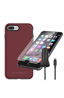 otterbox iphone 6 case symmetry otterbox iphone 6 case symmetry