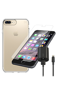 apple iphone 8 clear case apple iphone 8 clear case