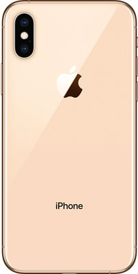 Apple iPhone XS Certified Pre-Owned (Refurbished) Smartphone | Verizon