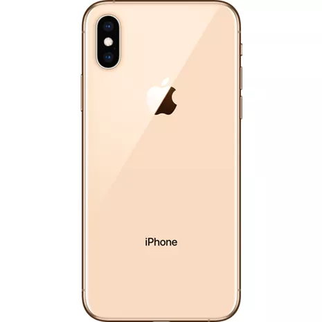 公式ウェブサイト iPhone XS 64GB - スマートフォン・携帯電話