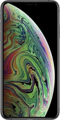 Apple iPhone XS Max 
