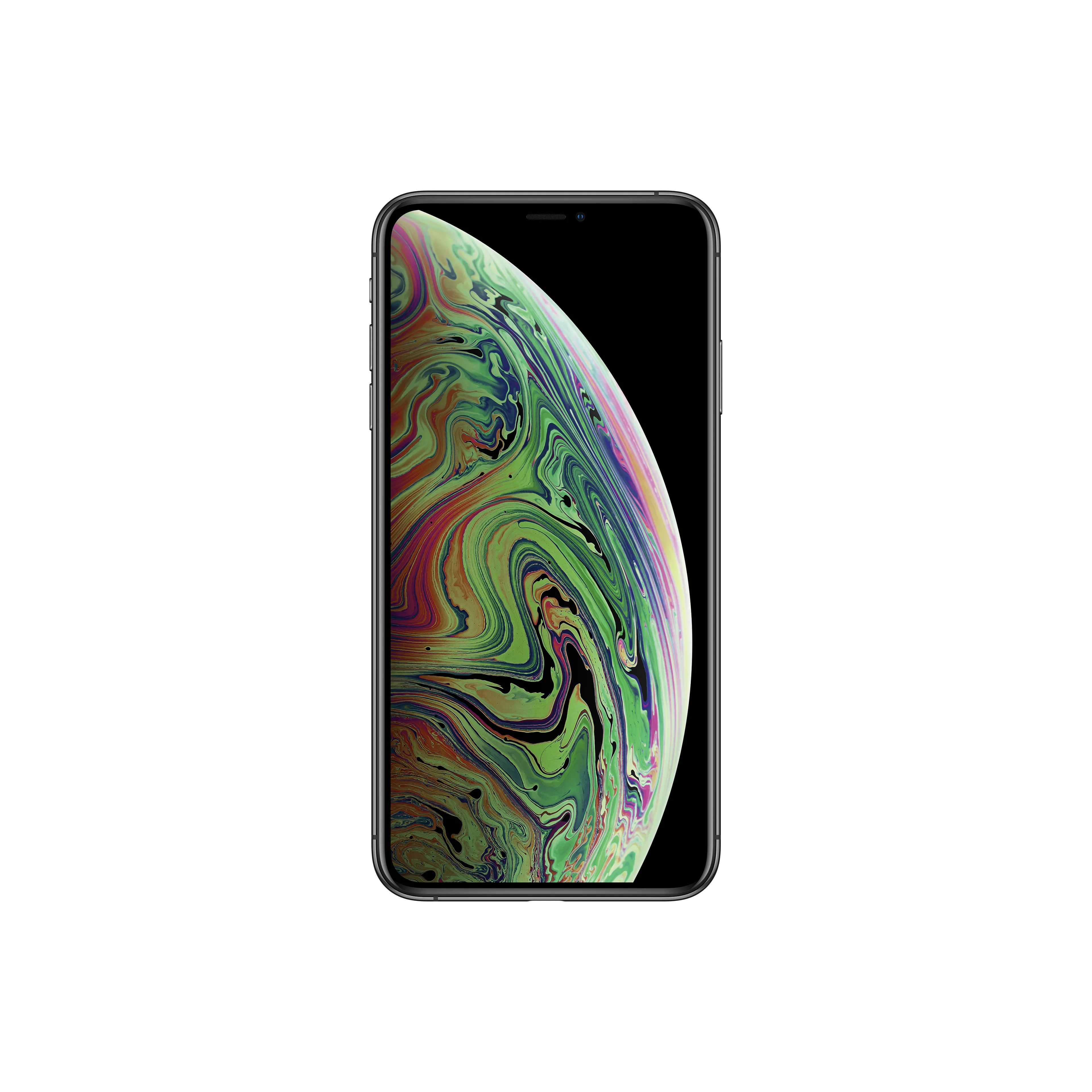 Apple iPhone XS Max (Certified Pre-Owned)