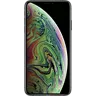 Apple iPhone XS Max (Certified Pre-Owned)