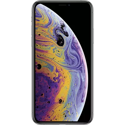 Apple iPhone XS (Certified Pre-Owned) undefined image 1