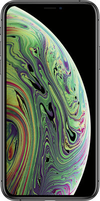 Apple iPhone XS – Cellbuddy