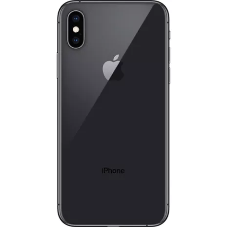 Apple iPhone 8 64GB Silver Pre-Owned - Incredible Connection