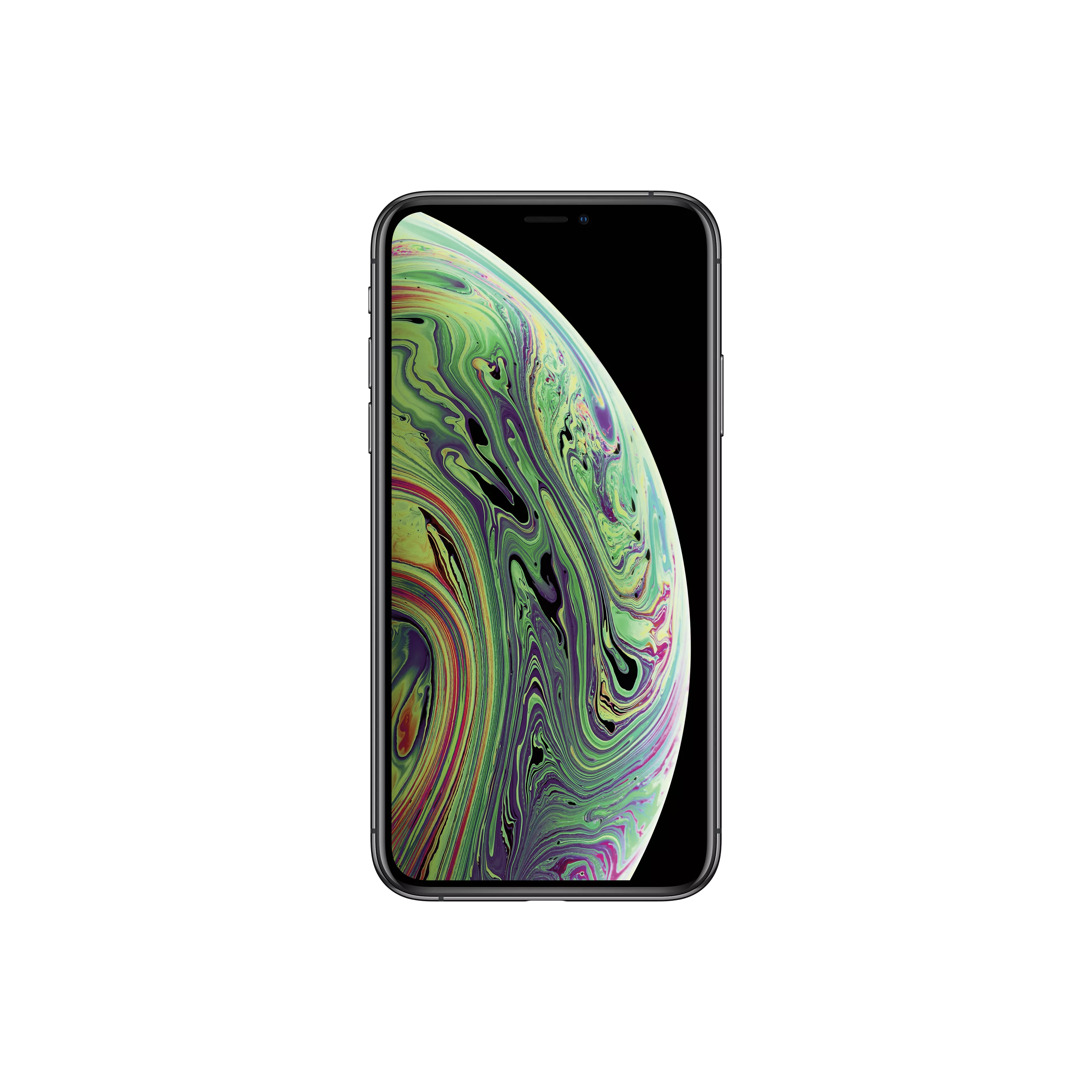 Apple iPhone XS
