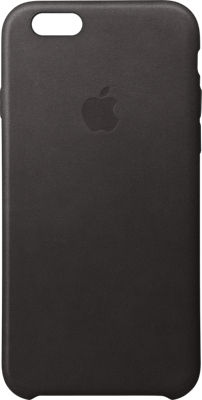 iphone lifeproof 6 case verizon plus Plus/6s  Botanical Plus for Tough  Floral Case iPhone Minkoff 6