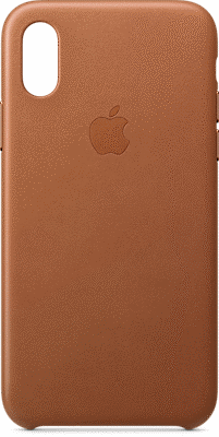iphone xs leather case iphone xs leather case