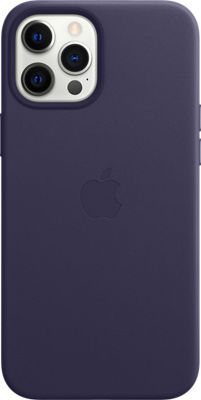 Hshionting Funda de diseñador para iPhone 12 Pro Max para mujer, diseño de  lujo de TPU suave con parte trasera de patrón clásico, protección de