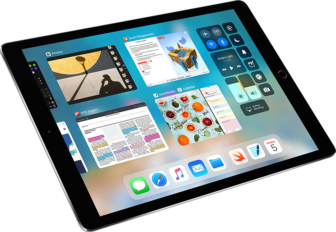 iPad Pro | Verizon Wireless