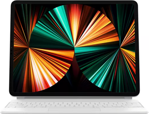 Immoenuc Ipad Pro Magic Keyboard 保護カバー 12 9インチ 21年用 マジックキーボードスキ Hlrure7uo0 スマホ タブレット パソコン Mtsbinacendekia Sch Id