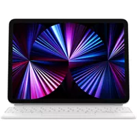 Apple Magic Keyboard for iPad Pro 11-in/iPad Air 11-in 4th, 5th Gen Deals