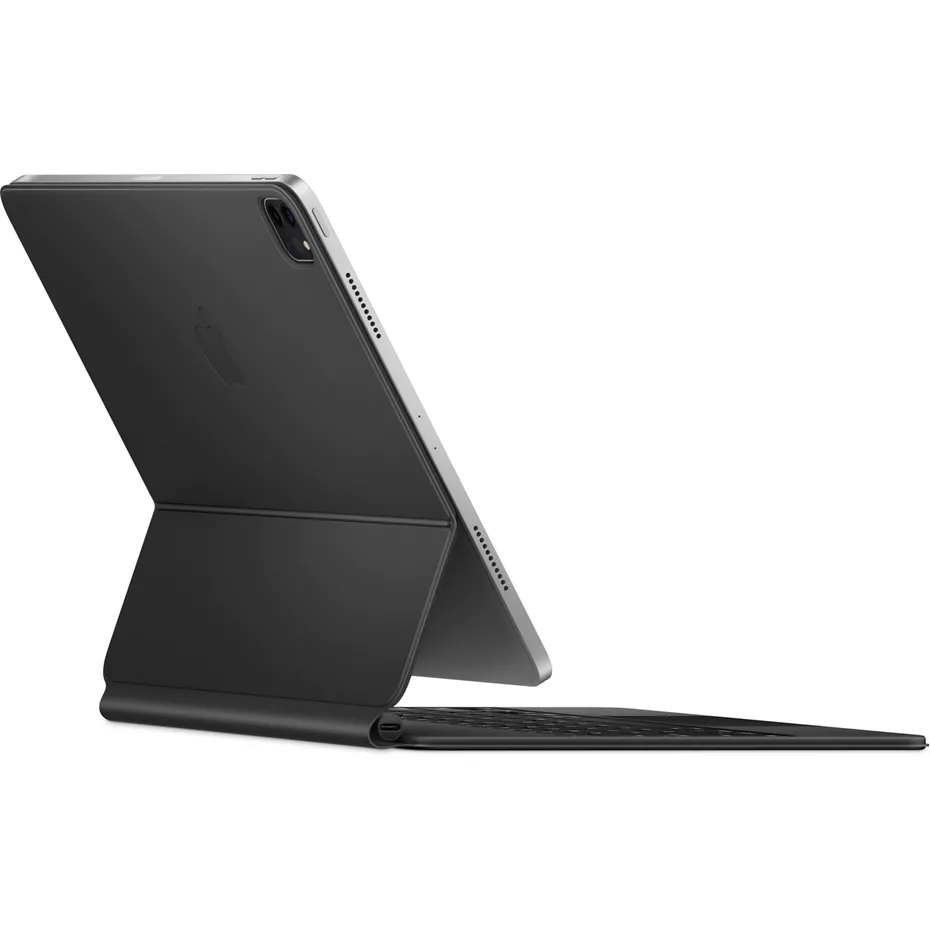 Apple Magic Keyboar…