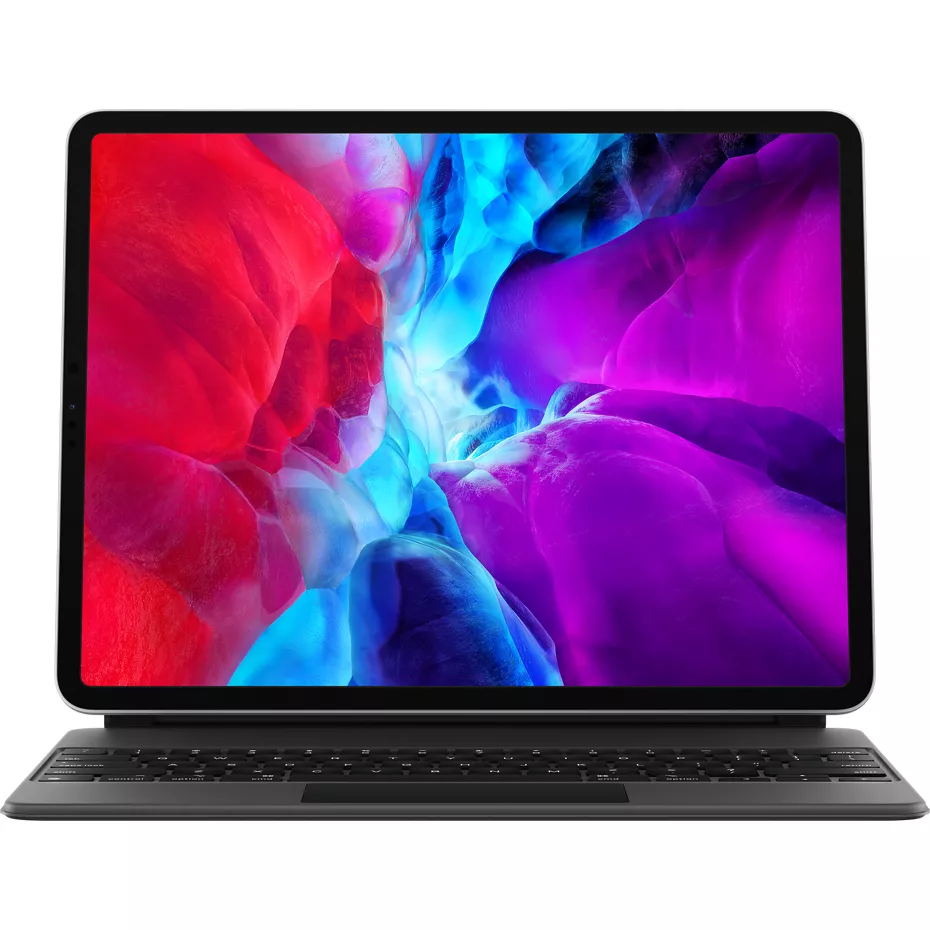 Apple Magic Keyboar…